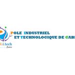 pôle industriel et technologique de Gabès