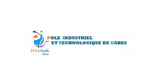 pôle industriel et technologique de Gabès