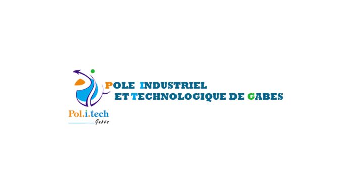 pôle-industriel-et-technologique-de-Gabès pôle industriel et technologique de Gabès