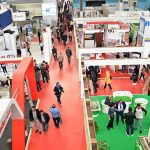 salon international des mécanismes de construction