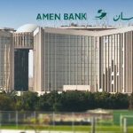 Etats Financiers : Amen Bank