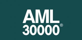 AML 30000