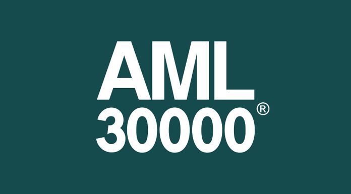 AML 30000