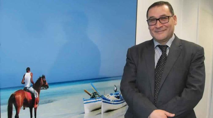 Abdellatif-Hmem Abdellatif Hmem