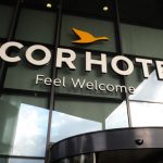 AccorHotels