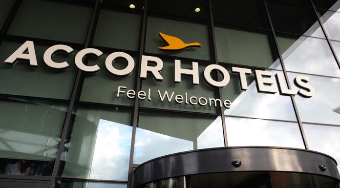 AccorHotels AccorHotels