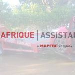 Afrique Assistance se mobilise pour le Cap Bon Afrique Assistance