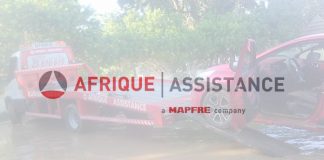 Afrique Assistance