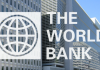 Banque Mondiale