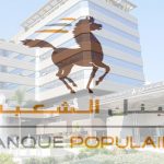 Banque Populaire