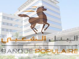 Banque Populaire