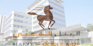 Banque Populaire