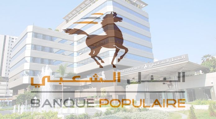 Banque Populaire