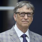 Bill Gates