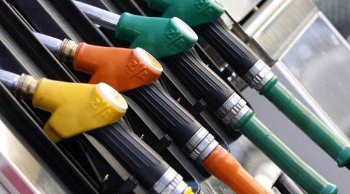 Carburant Tunisie Carburant Tunisie