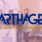 Inauguration à Tunis du premier centre africain dédié au traitement du pied diabétique Carthagène