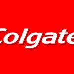 Colgate Smiles Villages