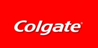 Colgate Smiles Villages