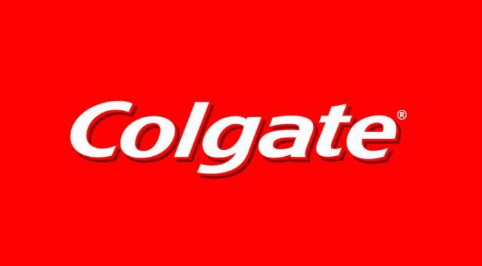 Colgate Colgate Smiles Villages