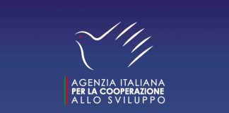 Coopération italienne