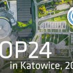 Tunisie Cop24