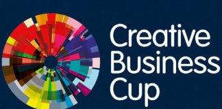 Creative Business Cup