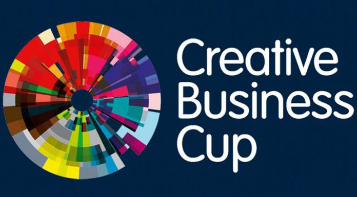 Creative Business Cup