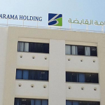 El Karama Holding