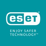 Eset