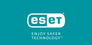 Eset