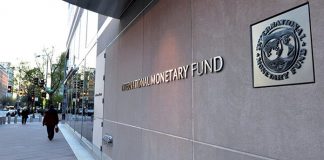 FMI