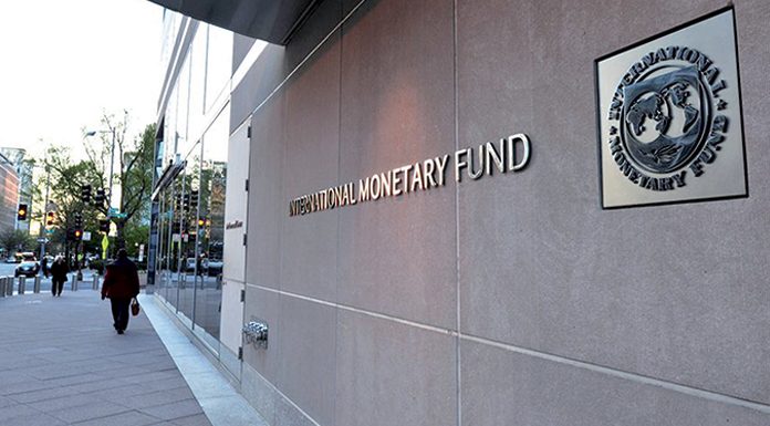 FMI FMI