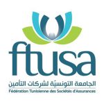 FTUSA