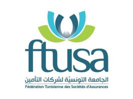 Tunisie : Mondher Khabcheche élu à la tête de la FTUSA FTUSA