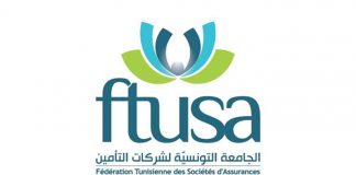 FTUSA