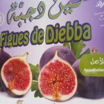 Figue de Djebba