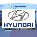 Cession de l’intégralité du capital du groupe Alpha Hyundai Motors Groupe Alpha Hyundai Motors