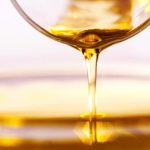 Produits de première nécessité