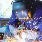 Tunisie : industries manufacturières