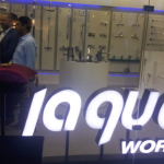 Jaquar World