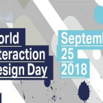Journée internationale du design