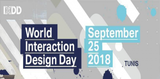 Journée internationale du design