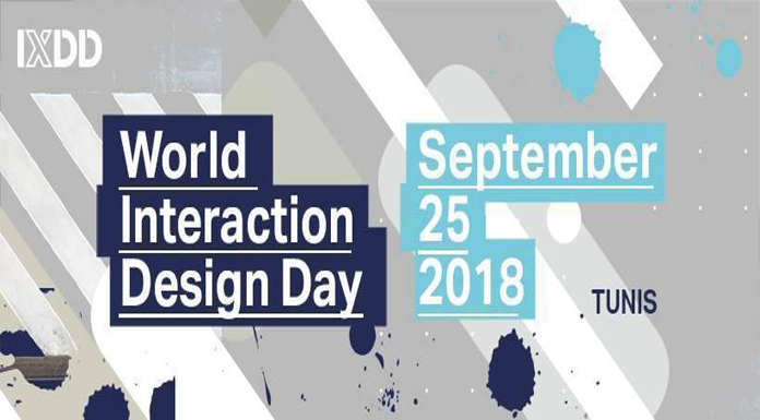 Journée internationale du design