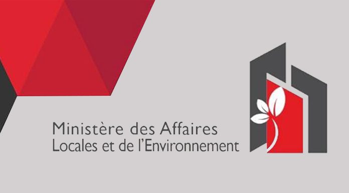 Journée-Nationale-des-collectivités-locales Journée Nationale des collectivités locales