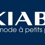 Kiabi