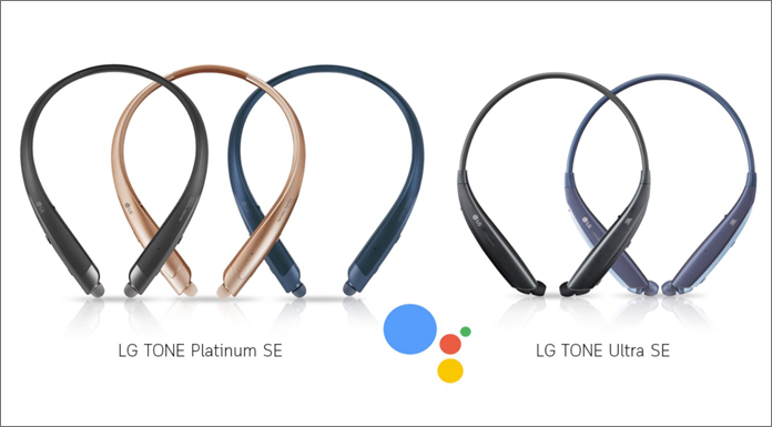 LG-Tone-Platinum-SE LG Tone SE