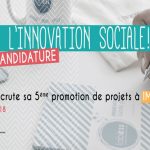 LAB’ESS lance son programme d’accompagnement