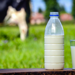 Les réserves de régulation lait
