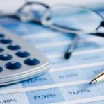 Loi de finances 2019