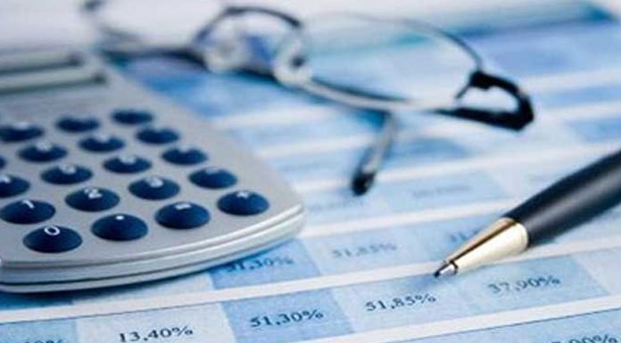 Loi-de-finances-2019 Loi de finances 2019
